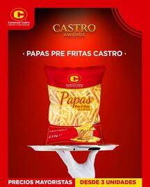Catálogo Comercial Castro semana 52 Página 5