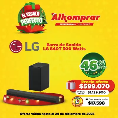 Catálogo Alkomprar (válido hasta 24-12)