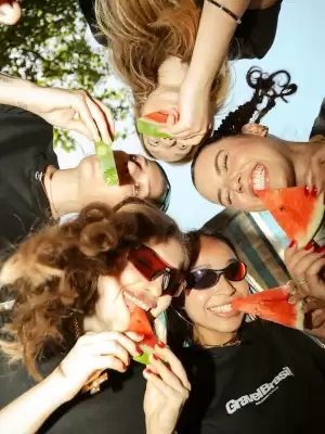 Catálogo Salomon (válido até 29-12)