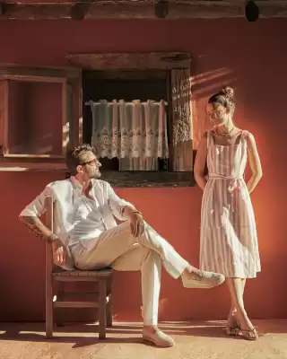 Catálogo Richards (válido até 29-12)