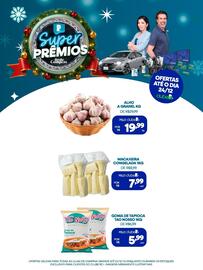 Encarte Rede Compras Página 3