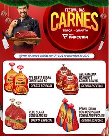 Encarte Rede Parceria Página 2