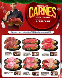 Encarte Rede Parceria Página 3