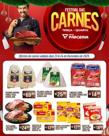 Encarte Rede Parceria Página 4