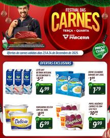 Encarte Rede Parceria Página 5