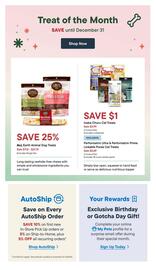 Cabela's flyer Page 10