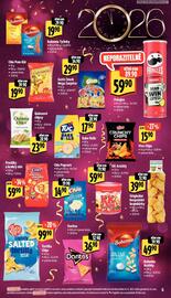 Albert leták Strana 10