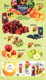 Albert leták Strana 13