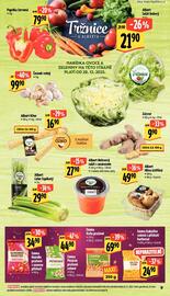 Albert leták Strana 14