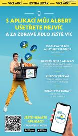 Albert leták Strana 15