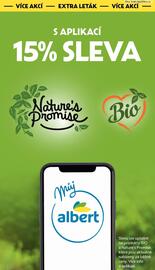 Albert leták Strana 16