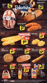 Albert leták Strana 17