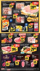 Albert leták Strana 18