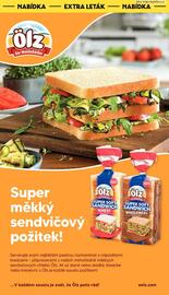 Albert leták Strana 19