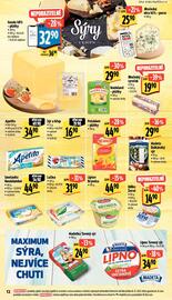 Albert leták Strana 20