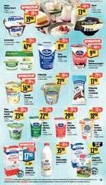 Albert leták Strana 21