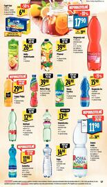 Albert leták Strana 25