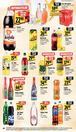 Albert leták Strana 26