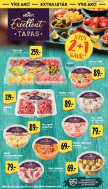 Albert leták Strana 28