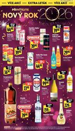 Albert leták Strana 29