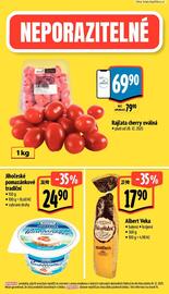 Albert leták Strana 3