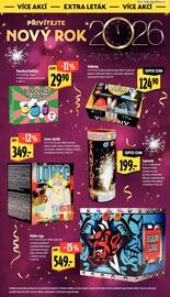 Albert leták Strana 30