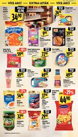 Albert leták Strana 31