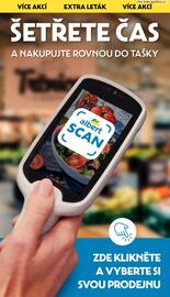 Albert leták Strana 33