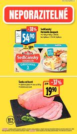 Albert leták Strana 4