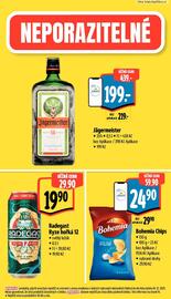 Albert leták Strana 5