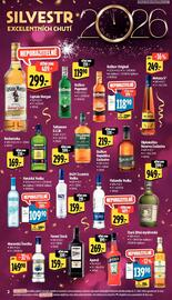 Albert leták Strana 7