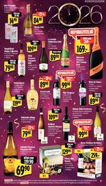 Albert leták Strana 8