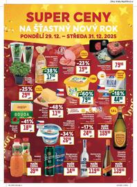 Billa leták Strana 4