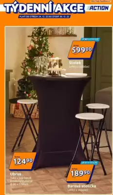 Action leták (platné do 30-12)