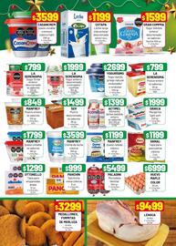 Catálogo Almacor Página 2