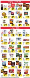 Safeway weekly ad week 52 Page 5