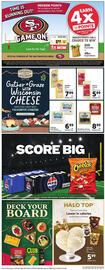 Safeway weekly ad week 52 Page 7