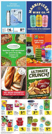 Safeway weekly ad week 52 Page 8