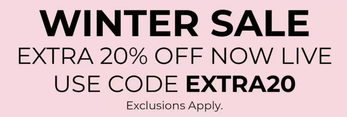 Agent Provocateur catalogue (valid until 1-01)