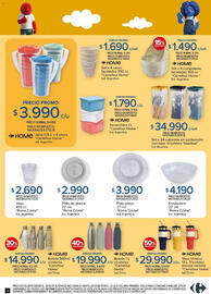 Catálogo Carrefour Página 14