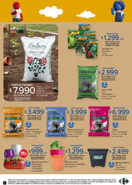 Catálogo Carrefour Página 16