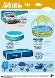 Catálogo Carrefour Página 2