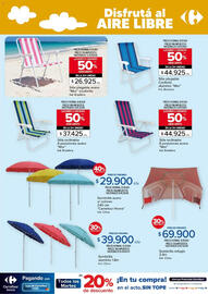 Catálogo Carrefour Página 9