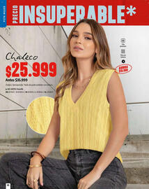 Catálogo Pacífika Página 10