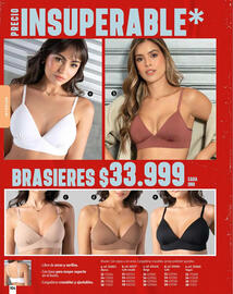 Catálogo Pacífika Página 104