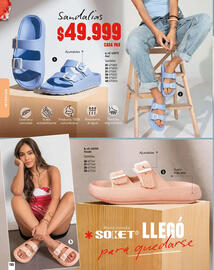 Catálogo Pacífika Página 110