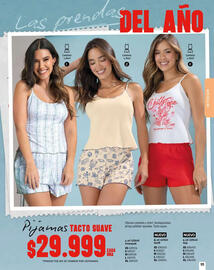 Catálogo Pacífika Página 111