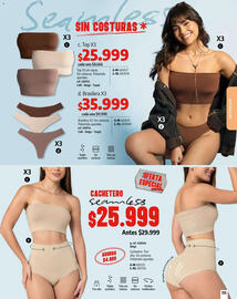 Catálogo Pacífika Página 113