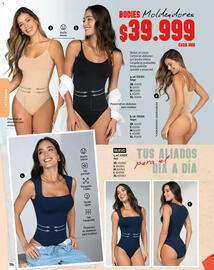 Catálogo Pacífika Página 114