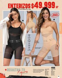 Catálogo Pacífika Página 115